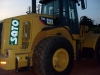 Wheel Loader