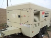 Model 825CFM Ingersoll Compressor